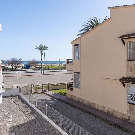 1012 Apartamento Cerca De La Playa By Homeselectspain エンプリアブラバ エクステリア 写真
